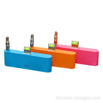 Wholesales 8-pin to 30-pin Audio Adapter